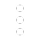 Memory Icon