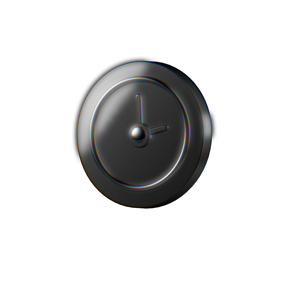 III. It unlocks later